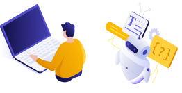 Articul8（アーティキュレイト）とは？