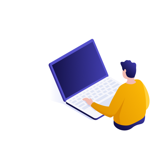 Articul8（アーティキュレイト）とは？