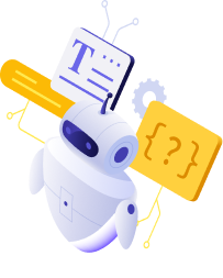 Articul8（アーティキュレイト）とは？