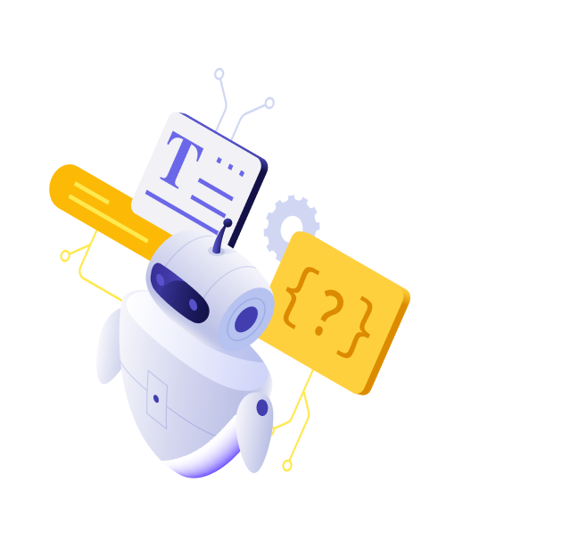 Articul8（アーティキュレイト）とは？