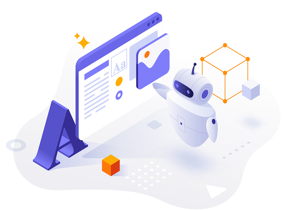 AI利用に関する企業の不安