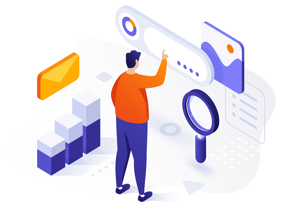 近年のポータルシステムの課題