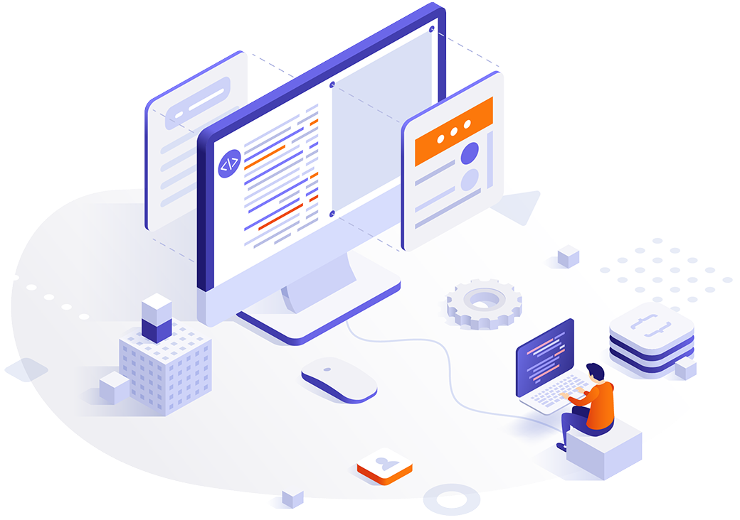 FLEXIBILITY CUSTOMIZATION