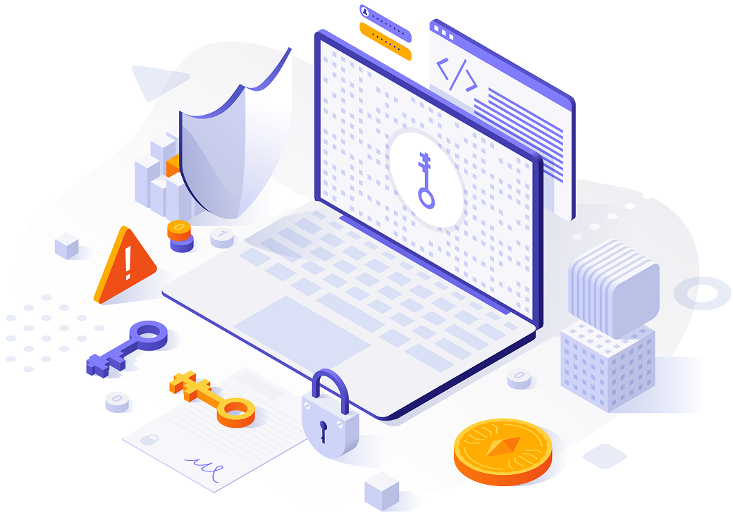 SECURITY RELIABILITY