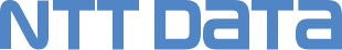 nttdata