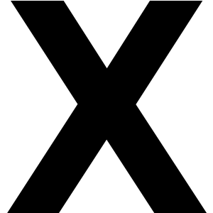 OxygenDesign