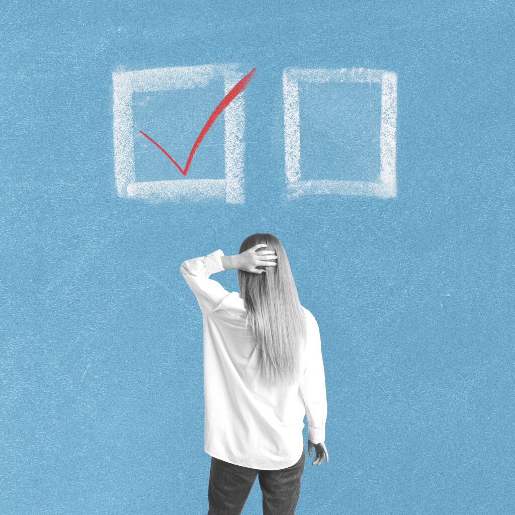 ServiceWrapper vs ModelListenerどっちを使うべき？