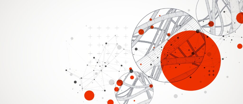 Articul8 技術基盤の全体像