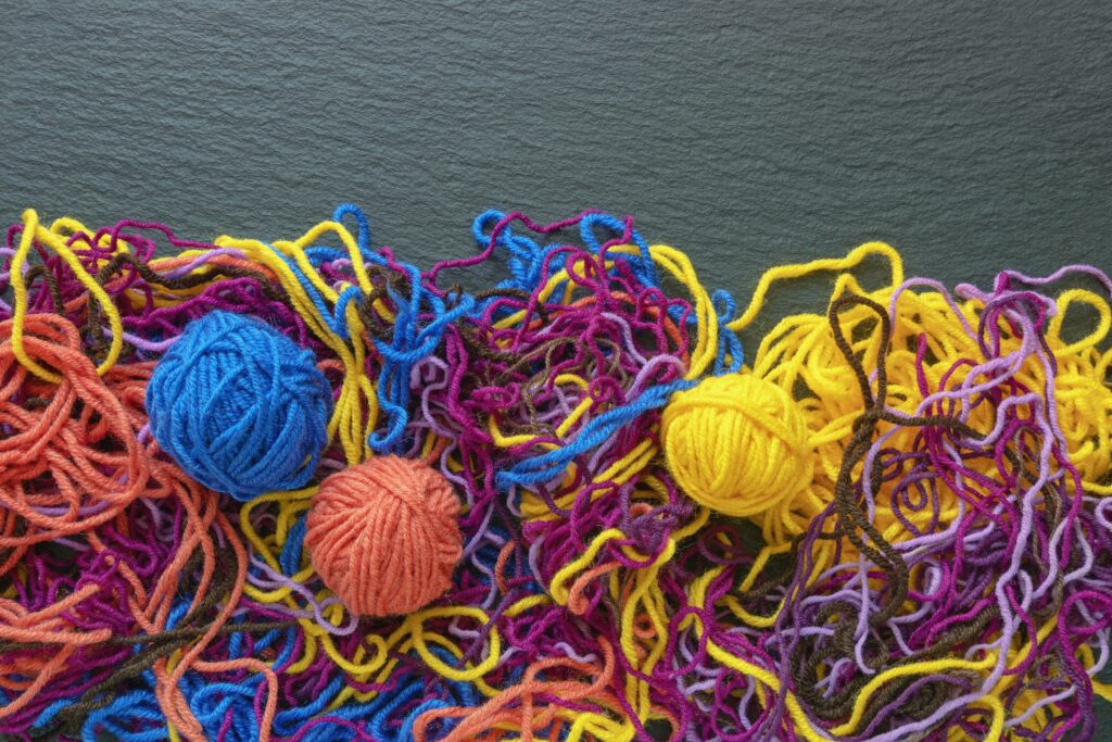 RAGがエンタープライズだと急に使えなくわけ②