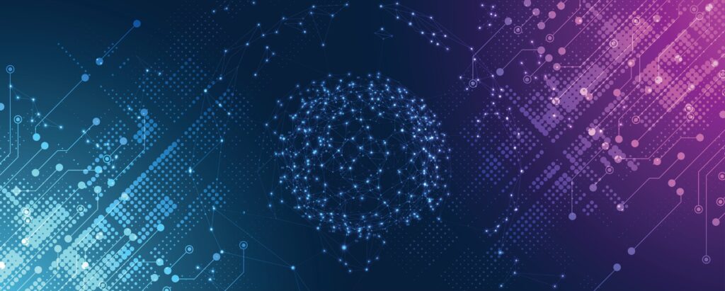 Articul8 実運用でROIを生むAIプラットフォーム