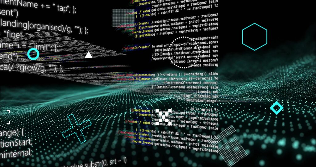 LiferayのAIクリエーターを使ってみる