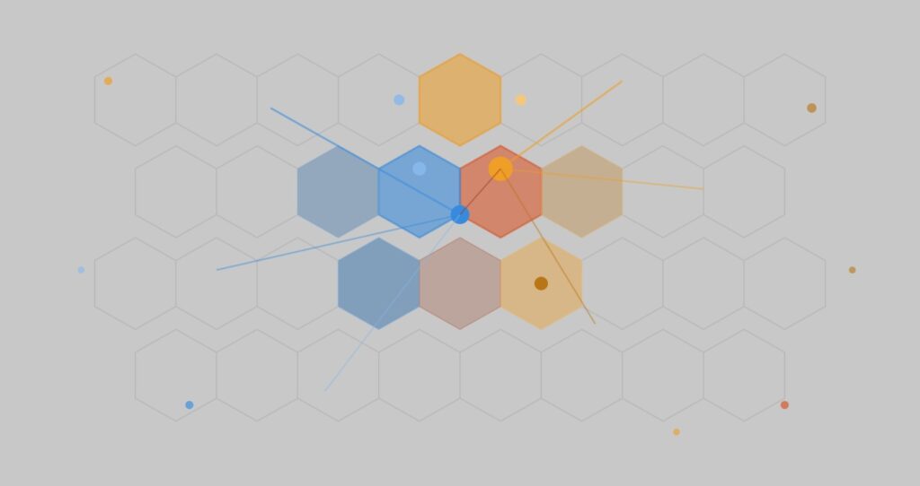Knowledge GraphやModel Meshで実現する次世代AI