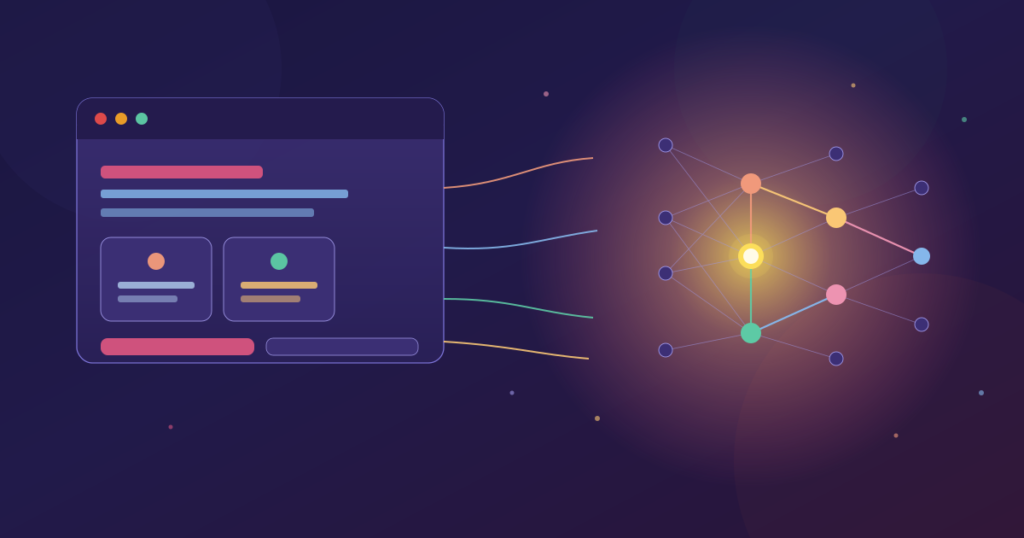 LiferayとAI連携を語る ── AIを入れる前に、フロントツールを決める